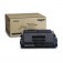 Xerox Black Toner Cartridge