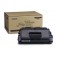 Xerox Black High Capacity Toner Cartridge
