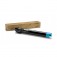 Xerox Cyan Toner Cartridge