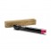 Xerox Magenta High Capacity Toner Cartridge