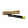 Xerox Yellow High Capacity Toner Cartridge