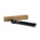 Xerox Black High Capacity Toner Cartridge