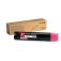 Xerox Magenta High Capacity Toner Cartridge