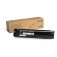 Xerox Black High Capacity Toner Cartridge