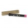 Xerox Magenta Toner Cartridge