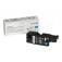 Xerox Cyan Toner Cartridge