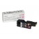 Xerox Magenta Toner Cartridge