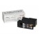 Xerox Black Toner Cartridge