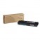 Xerox Cyan High Capacity Toner Cartridge