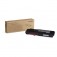 Xerox Magenta High Capacity Toner Cartridge