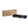Xerox Yellow High Capacity Toner Cartridge