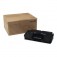 Xerox Black High Capacity Toner Cartridge