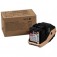 Xerox Magenta Toner Cartridge