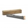 Xerox Waste Toner Collector