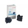 Xerox Cyan Solid Ink (2 Sticks)