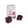 Xerox Magenta Solid Ink (2 Sticks)
