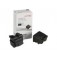 Xerox Black Solid Ink (2 Sticks)