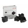 Xerox Black Solid Ink (4 Sticks)