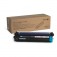 Xerox Cyan Printer Imaging Unit