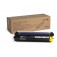Xerox Yellow Printer Imaging Unit