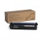 Xerox Black Printer Imaging Unit