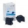 Xerox Cyan Solid Ink (2 Sticks)