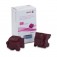 Xerox Magenta Solid Ink (2 Sticks)