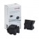 Xerox Black Solid Ink (2 Sticks)