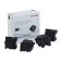 Xerox Black Solid Ink (4 Sticks)