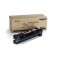 Xerox Imaging Drum Cartridge