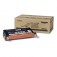 Xerox Cyan Toner Cartridge