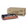 Xerox Magenta High Capacity Toner Cartridge