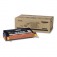 Xerox Yellow High Capacity Toner Cartridge