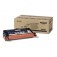 Xerox Black Toner Cartridge