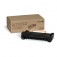 Xerox Imaging Drum Cartridge