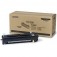 Xerox Phaser 6700 110V Fuser Asm