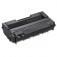 Ricoh All-In-One Black Toner Cartridge