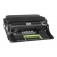 Lexmark Black Printer Imaging Unit
