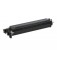 Lexmark Developer Kit, Black