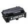 Ricoh All-In-One Black Toner Cartridge