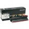 Lexmark Black Developer Kit