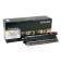 Lexmark Magenta Developer Kit