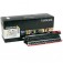 Lexmark Yellow Developer Kit