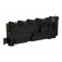 Lexmark Waste Toner Collector