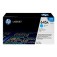 HP 645A Cyan Toner Cartridge