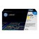 HP 645A Yellow Toner Cartridge