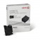Xerox Black Solid Ink (6 Sticks)