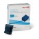 Xerox Cyan Solid Ink (6 Sticks)