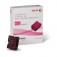 Xerox Magenta Solid Ink (6 Sticks)