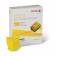 Xerox Yellow Solid Ink (6 Sticks)